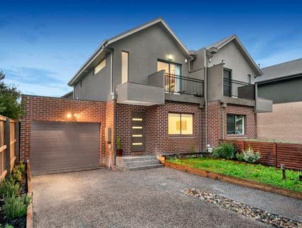 101 Northumberland Road, Pascoe Vale - Image 1
