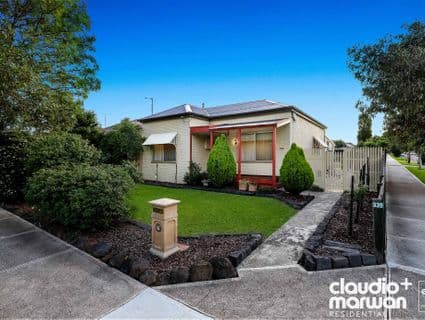 339 Sussex Street, Pascoe Vale - Image 1
