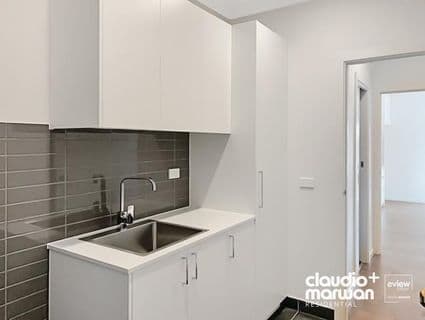 121 Middle Street, Hadfield - Thumbnail 5