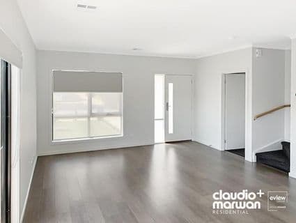 121 Middle Street, Hadfield - Thumbnail 6