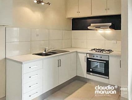 15/4 Sheffield Street, Preston - Thumbnail 2