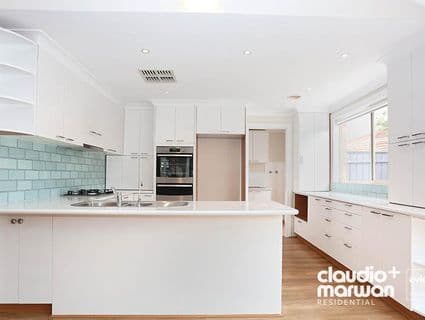 3/8 York Street, Glenroy - Thumbnail 2
