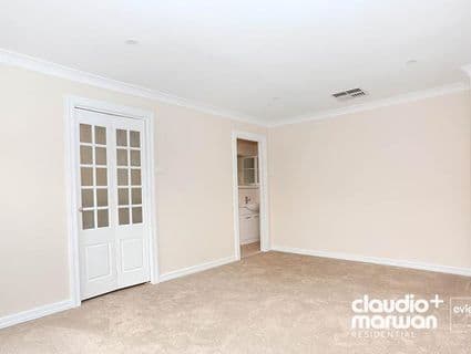 3/8 York Street, Glenroy - Thumbnail 3
