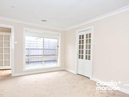 3/8 York Street, Glenroy - Thumbnail 4