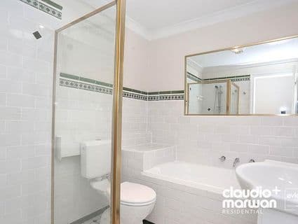 3/8 York Street, Glenroy - Thumbnail 5