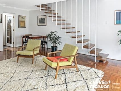 3/348-350 O'Hea Street, Pascoe Vale South - Image 1