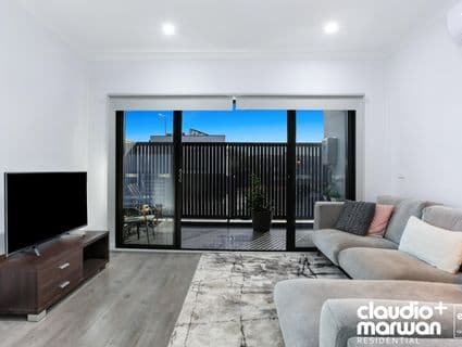 8/431 Gaffney Street, Pascoe Vale, VIC, 3044, Pascoe Vale - Thumbnail 3