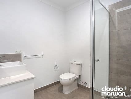 8/431 Gaffney Street, Pascoe Vale, VIC, 3044, Pascoe Vale - Thumbnail 6