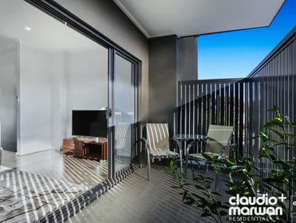 8/431 Gaffney Street, Pascoe Vale, VIC, 3044, Pascoe Vale - Image 1