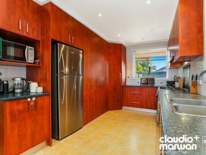 8 Ida Court, Reservoir, VIC, 3073, Reservoir - Thumbnail 2