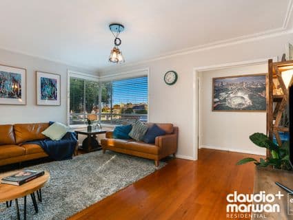 8 Ida Court, Reservoir, VIC, 3073, Reservoir - Thumbnail 6