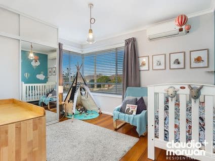 8 Ida Court, Reservoir, VIC, 3073, Reservoir - Thumbnail 8