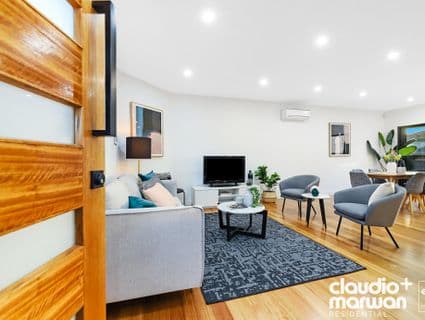 2/9 Edith Street, Oak Park - Thumbnail 2