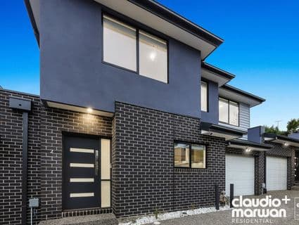 2/64 Winifred Street, Oak Park, VIC, 3046, Oak Park - Thumbnail 2