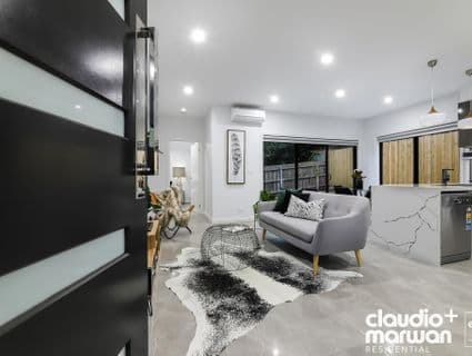 3/64 Winifred Street, Oak Park, VIC, 3046, Oak Park - Thumbnail 2