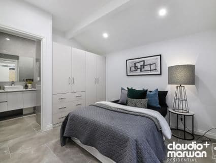 3/64 Winifred Street, Oak Park, VIC, 3046, Oak Park - Thumbnail 6
