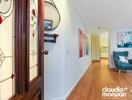 10 Barak Court, Oak Park, VIC, 3046, Oak Park - Thumbnail 3
