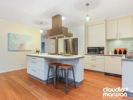 10 Barak Court, Oak Park, VIC, 3046, Oak Park - Thumbnail 6