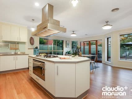 10 Barak Court, Oak Park, VIC, 3046, Oak Park - Thumbnail 7