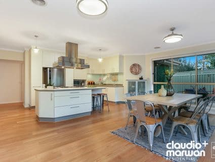 10 Barak Court, Oak Park, VIC, 3046, Oak Park - Thumbnail 8