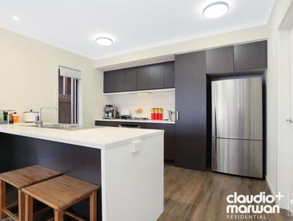 19 Valley Park Boulevard, Westmeadows - Thumbnail 3
