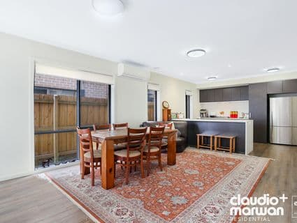 19 Valley Park Boulevard, Westmeadows - Thumbnail 4