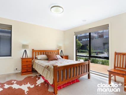 19 Valley Park Boulevard, Westmeadows - Thumbnail 6