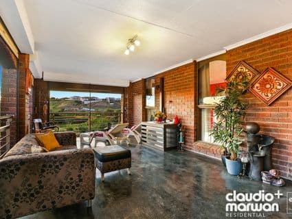 36 Fran Street, Glenroy, VIC, 3046, Glenroy - Thumbnail 3