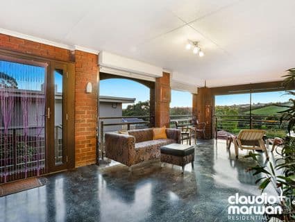 36 Fran Street, Glenroy, VIC, 3046, Glenroy - Thumbnail 5