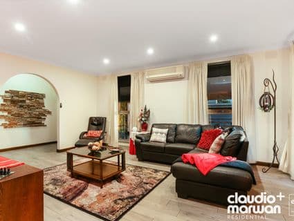 36 Fran Street, Glenroy, VIC, 3046, Glenroy - Thumbnail 8