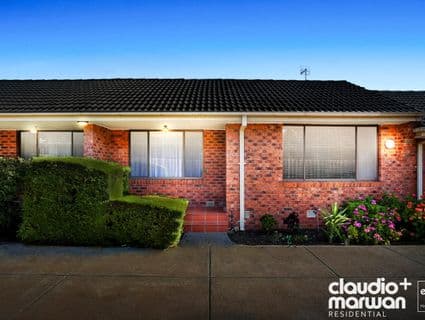 3/299 Cumberland Road, Pascoe Vale - Thumbnail 2