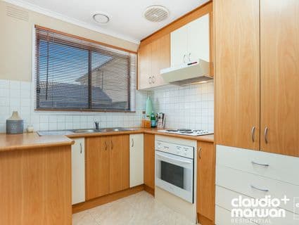 3/299 Cumberland Road, Pascoe Vale - Thumbnail 4