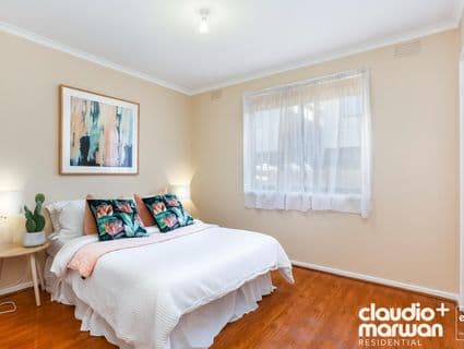 3/299 Cumberland Road, Pascoe Vale - Thumbnail 7
