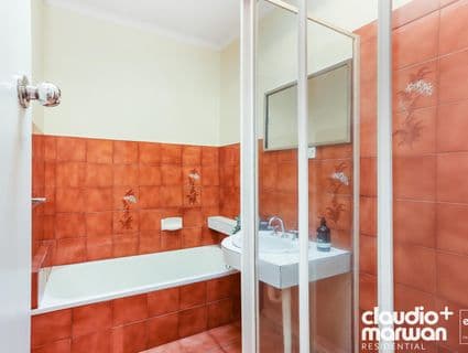 3/299 Cumberland Road, Pascoe Vale - Thumbnail 8