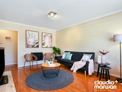 3/299 Cumberland Road, Pascoe Vale - Image 1