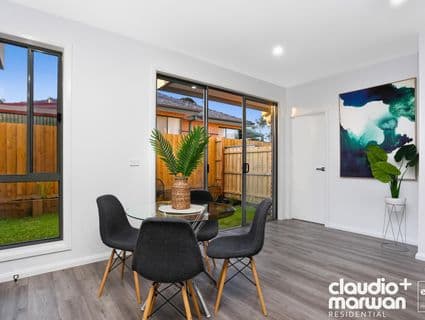 2/91 Gowrie Street, Glenroy, VIC, 3046, Glenroy - Thumbnail 6
