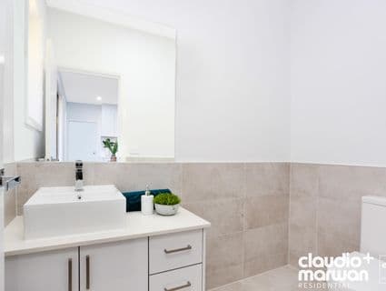 2/91 Gowrie Street, Glenroy, VIC, 3046, Glenroy - Thumbnail 8