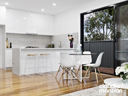 3/50 Xavier Street, Oak Park, VIC, 3046, Oak Park - Thumbnail 4