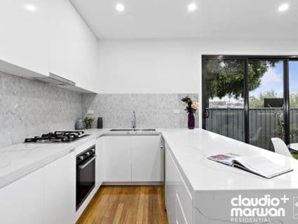 3/50 Xavier Street, Oak Park, VIC, 3046, Oak Park - Thumbnail 5