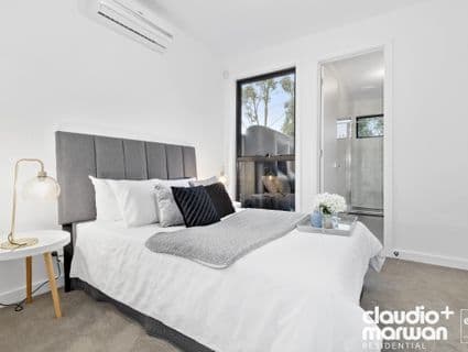 3/50 Xavier Street, Oak Park, VIC, 3046, Oak Park - Thumbnail 7