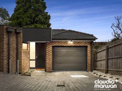 3/50 Xavier Street, Oak Park, VIC, 3046, Oak Park - Image 1