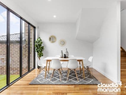 2/50 Xavier Street, Oak Park - Thumbnail 7