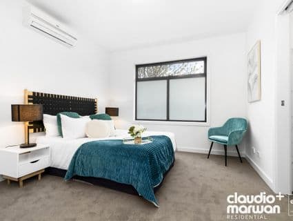 2/50 Xavier Street, Oak Park - Thumbnail 8
