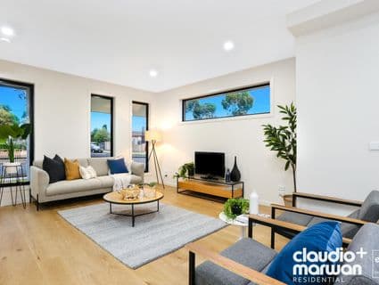 33A Hudson Street, Fawkner, VIC, 3060, Fawkner - Thumbnail 2