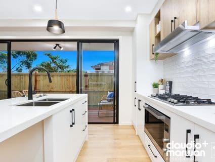 33A Hudson Street, Fawkner, VIC, 3060, Fawkner - Thumbnail 3