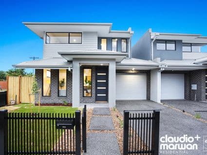 33A Hudson Street, Fawkner, VIC, 3060, Fawkner - Image 1