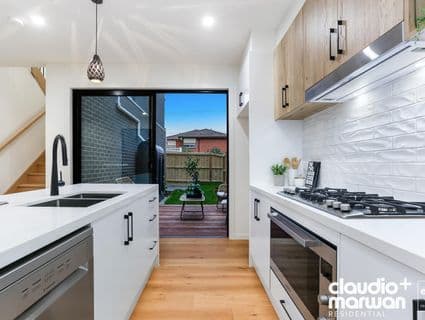 68 William Street, Fawkner, VIC, 3060, Fawkner - Thumbnail 3