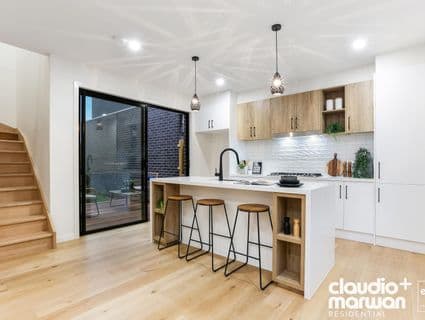 68 William Street, Fawkner, VIC, 3060, Fawkner - Thumbnail 4
