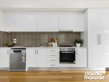 4/21 Station Road, Oak Park - Thumbnail 4