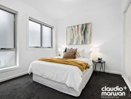 4/21 Station Road, Oak Park - Thumbnail 5